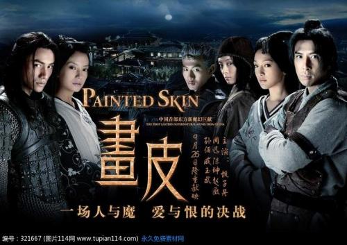 哈萨克斯坦护照怎么买高仿